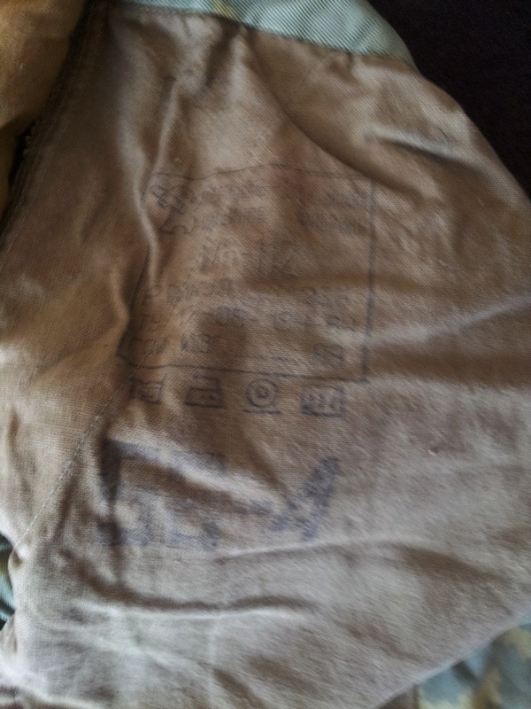 20150929_115128.jpg