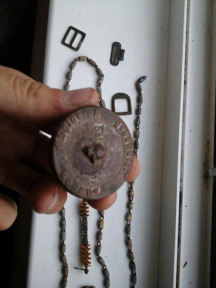 20150929_174748.jpg