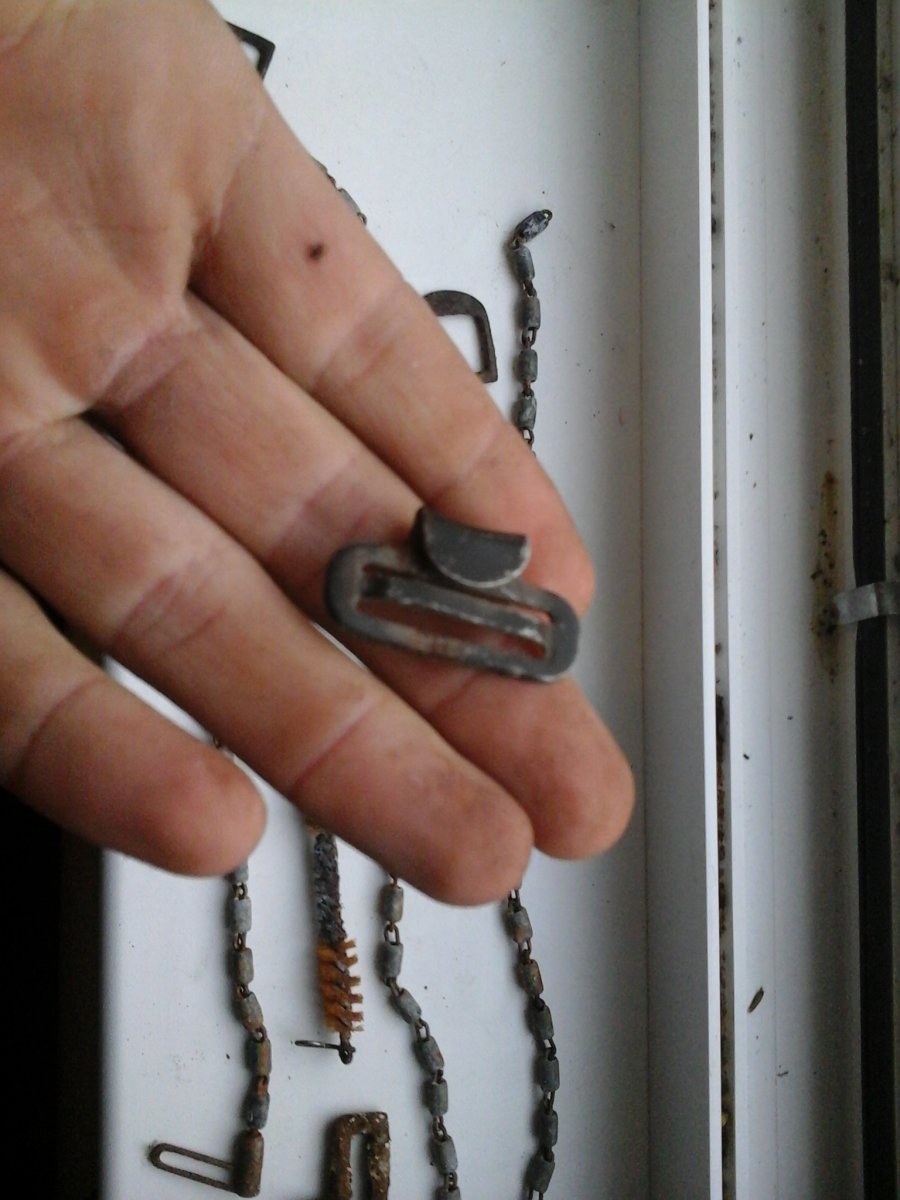 20150929_174759.jpg