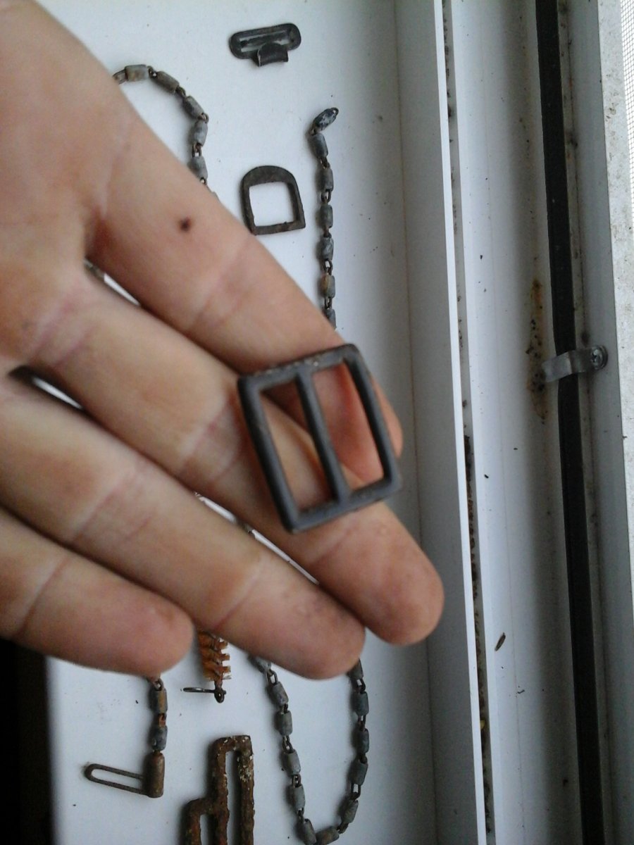 20150929_174812.jpg