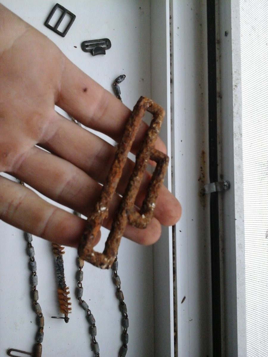 20150929_174824.jpg