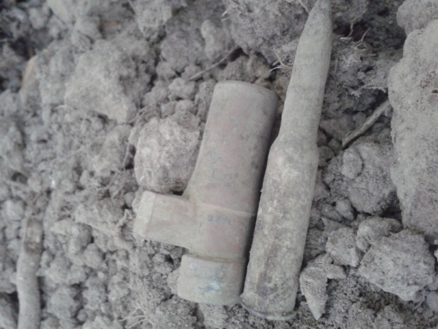 20151001_155044.jpg
