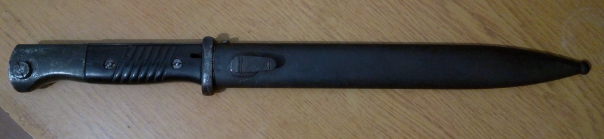 20151002193453.jpg