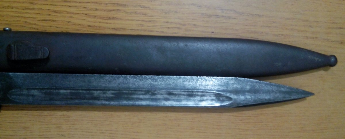 20151002193607.jpg