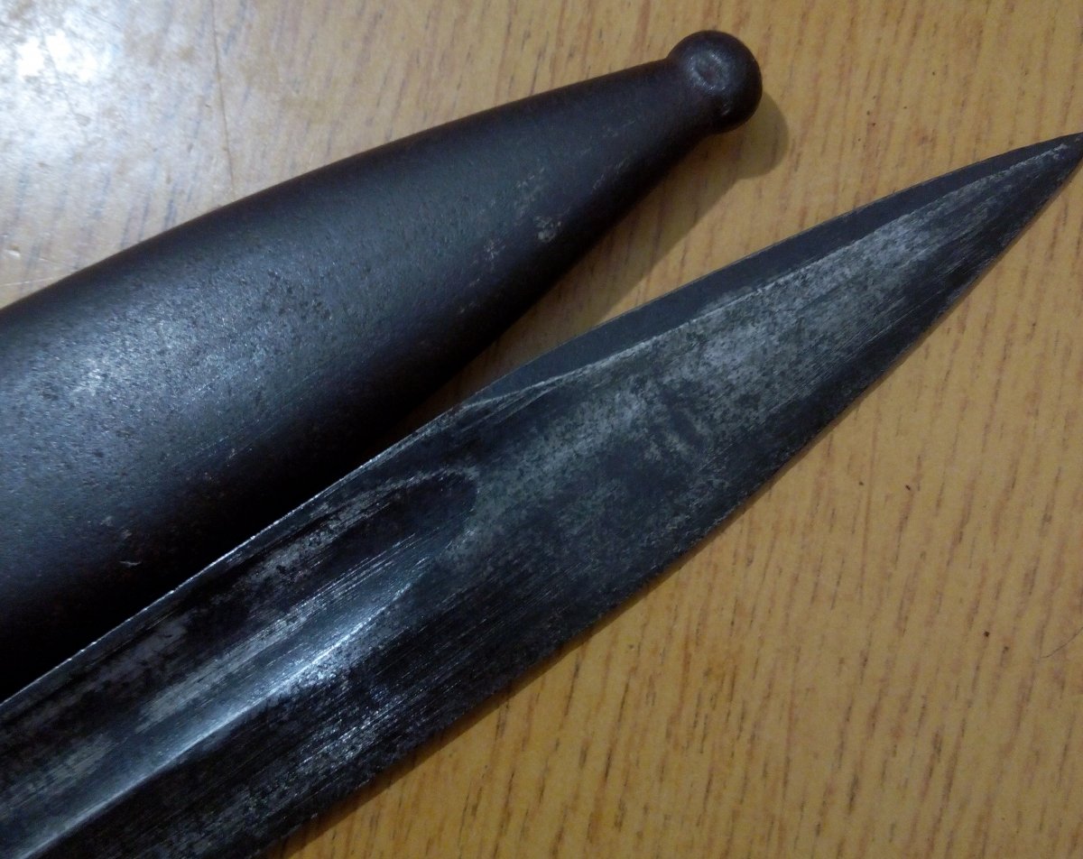 20151002193636.jpg