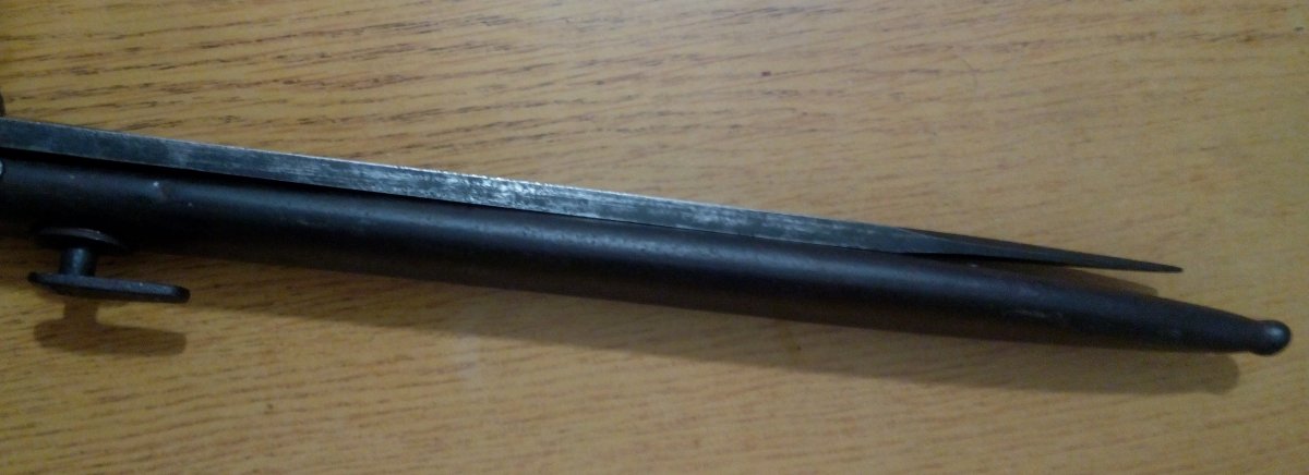 20151002193658.jpg