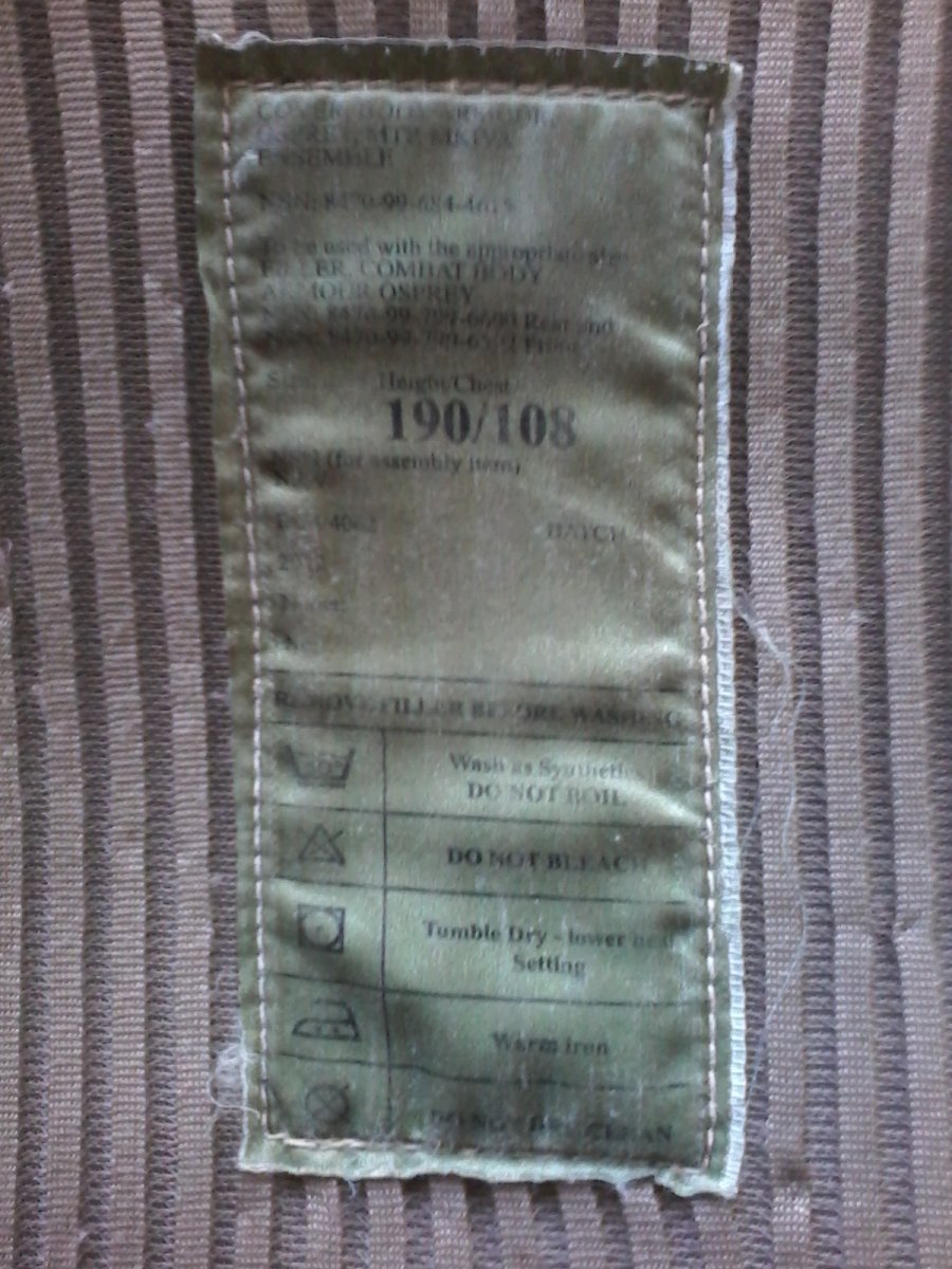 20151007_091036.jpg