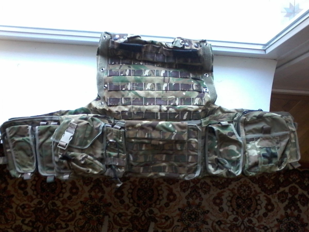 20151007_091142.jpg
