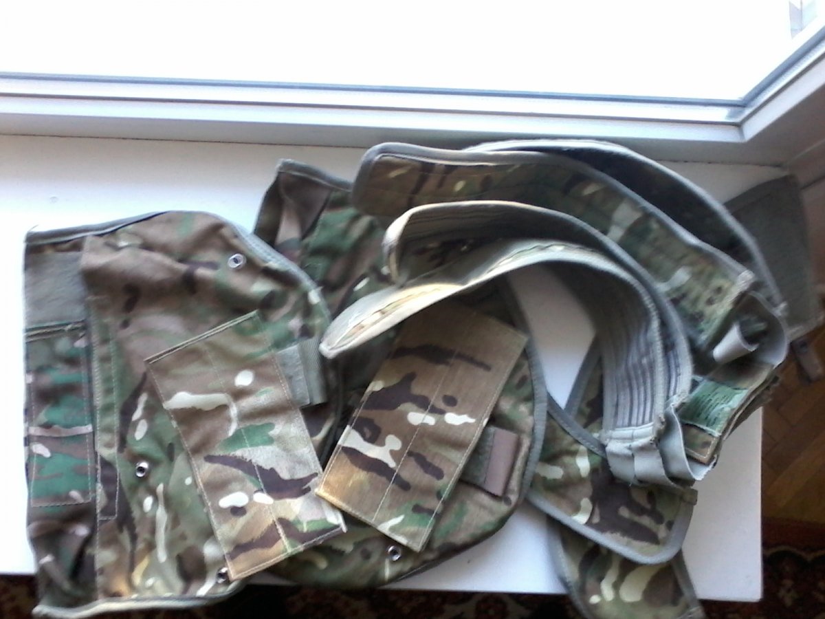 20151007_091418.jpg