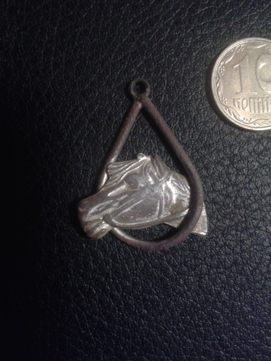 20151007_200646.jpg
