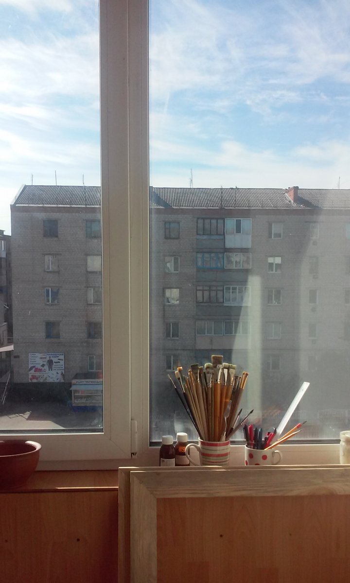 20151008_122942.jpg