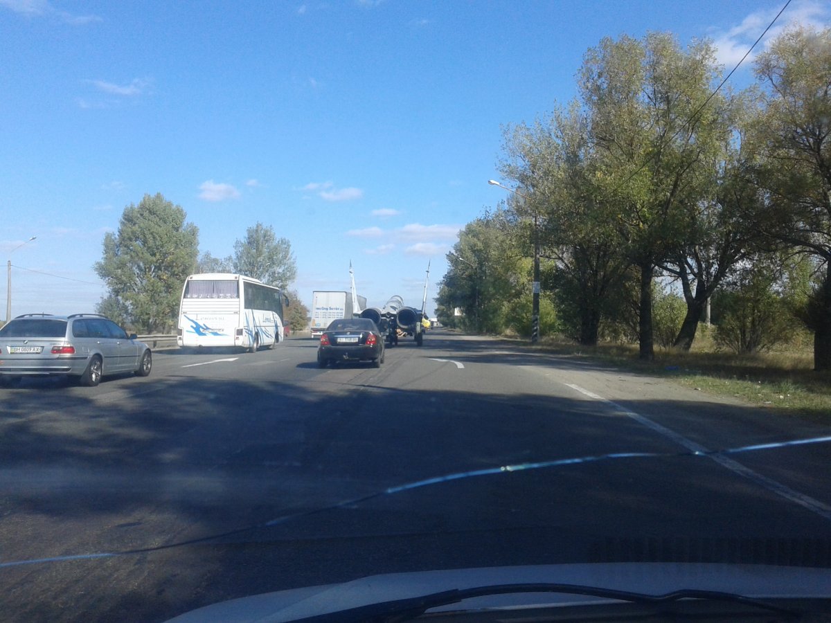 20151009_124423.jpg