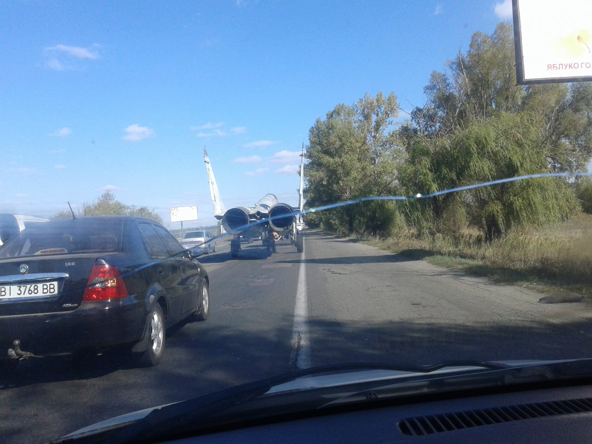 20151009_124449.jpg