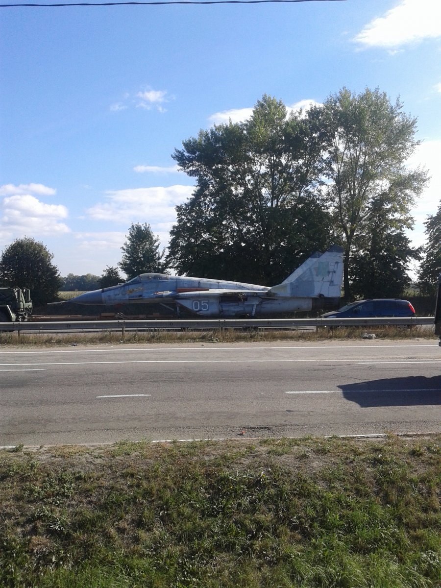 20151009_125242.jpg