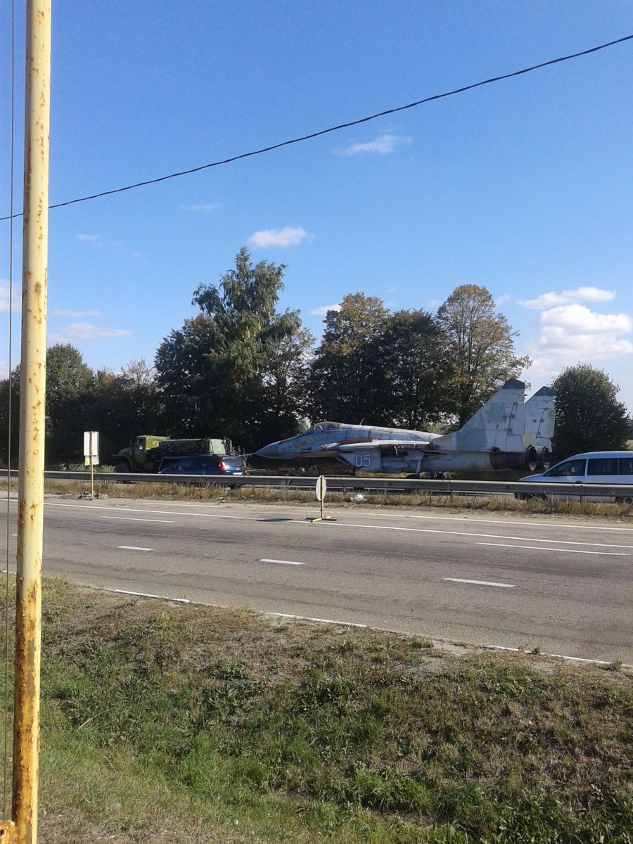 20151009_125245.jpg