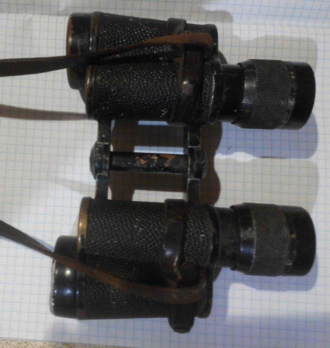 20151010213006-1.jpg
