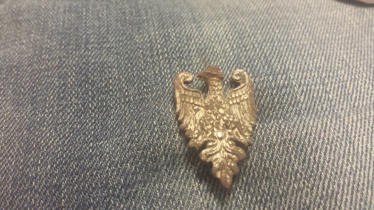 20151010_202959.jpg