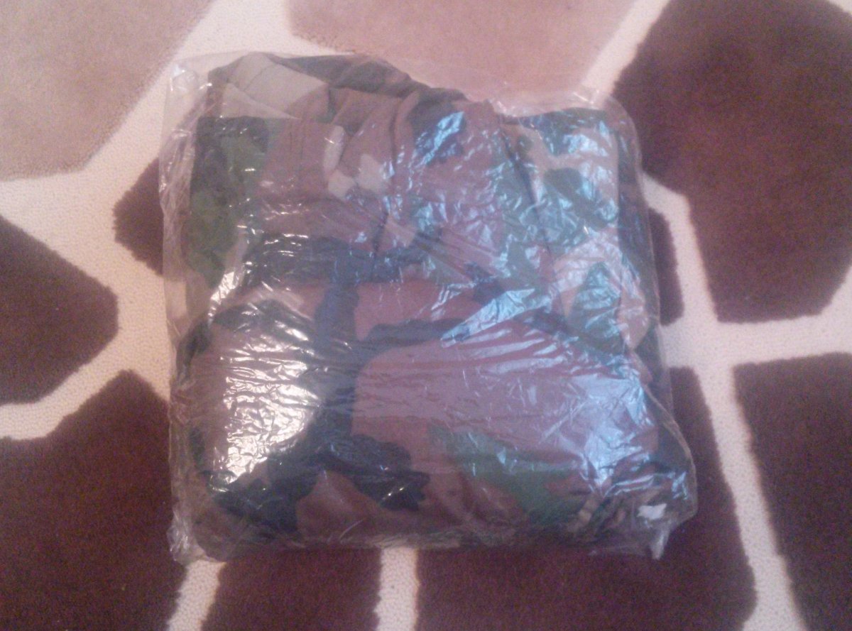 20151012_165542.jpg