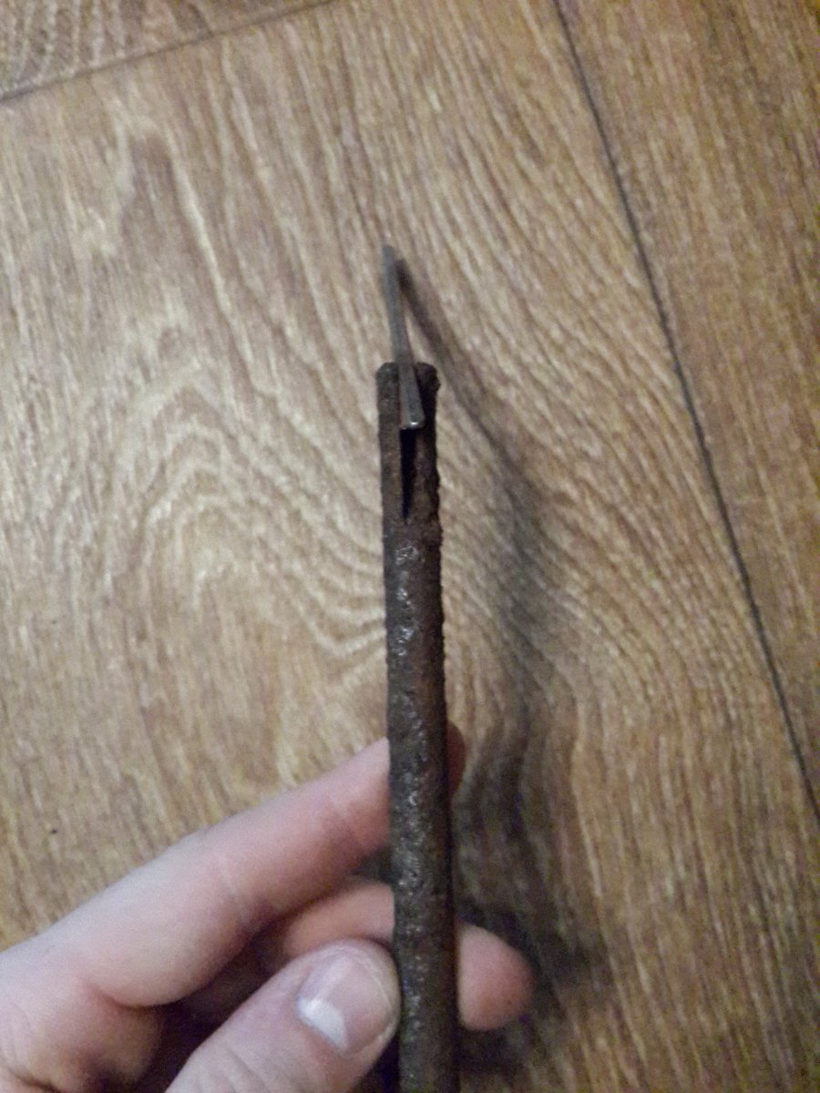 20151012_170726.jpg