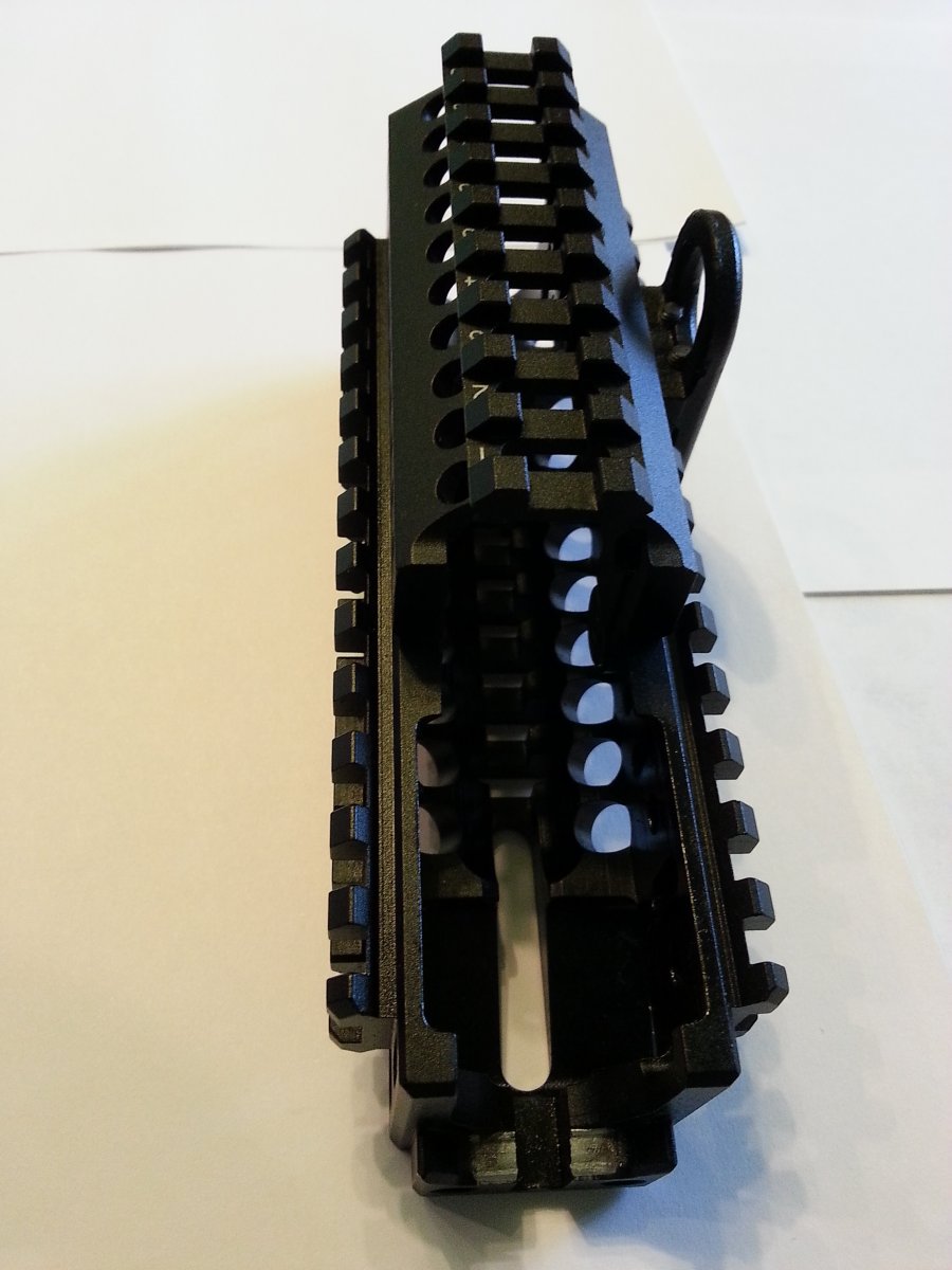 20151014_155435.jpg