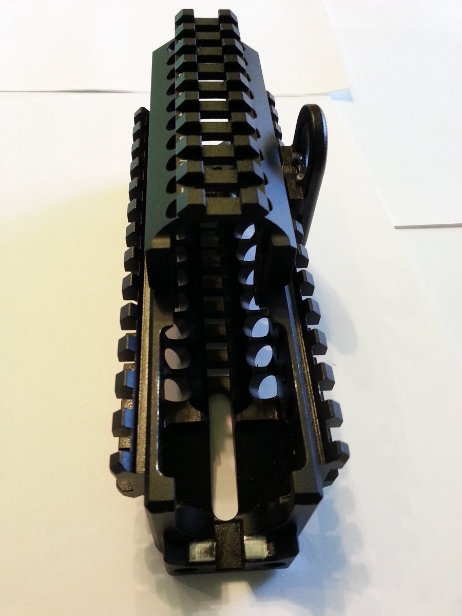 20151014_155922.jpg