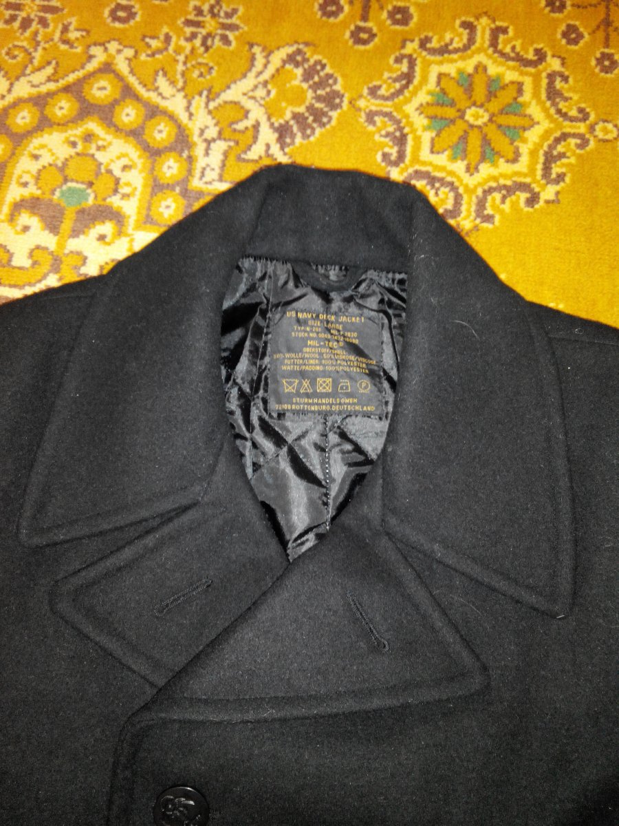 20151022170306.jpg