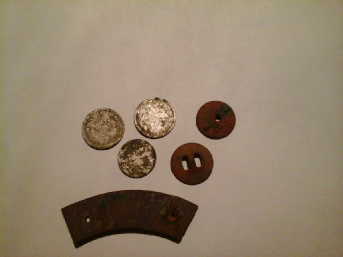 20151028_191529.jpg