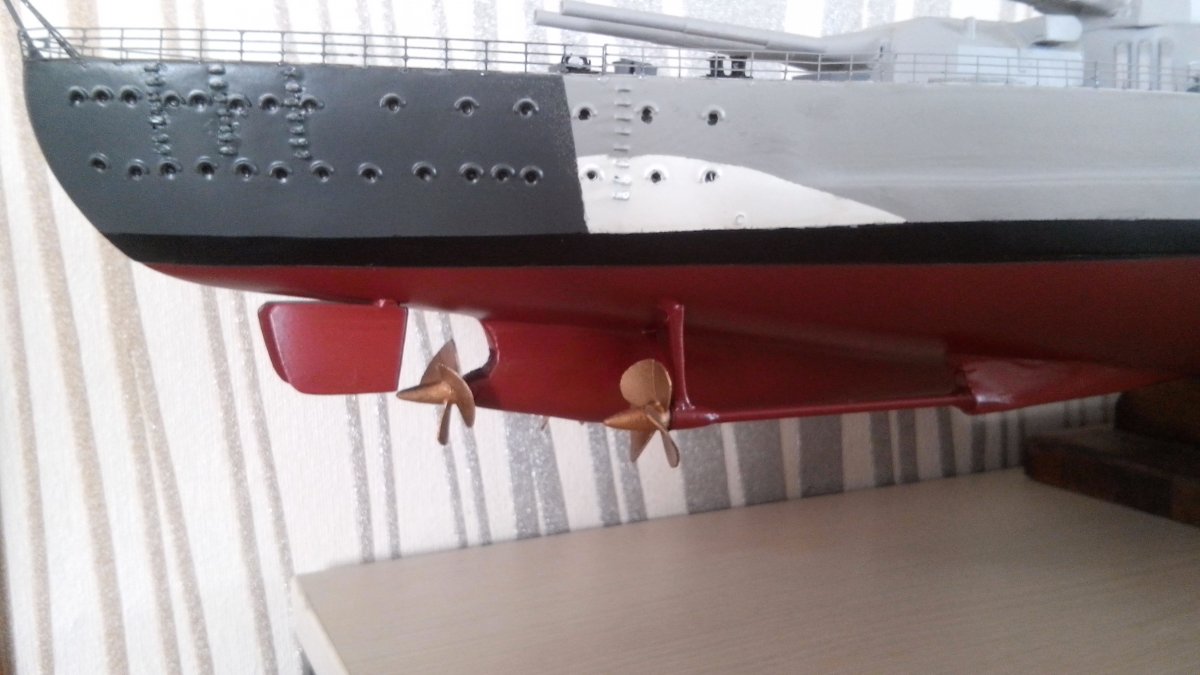 20151029_145523.jpg