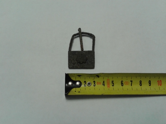 20151030_183538.jpg