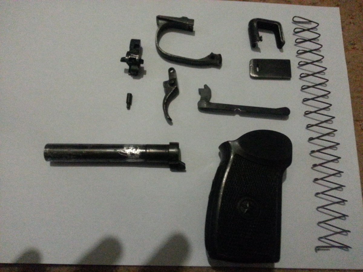 20151106_004727.jpg