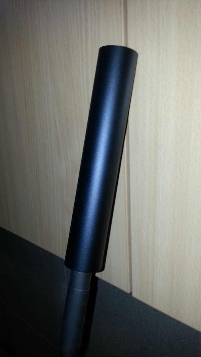 20151109_122717.jpg