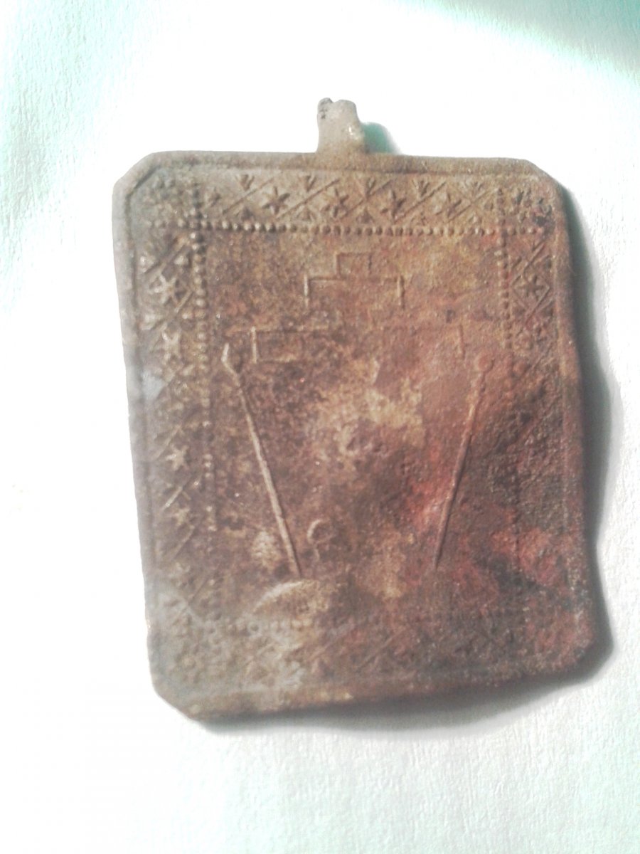 20151109_200403.jpg