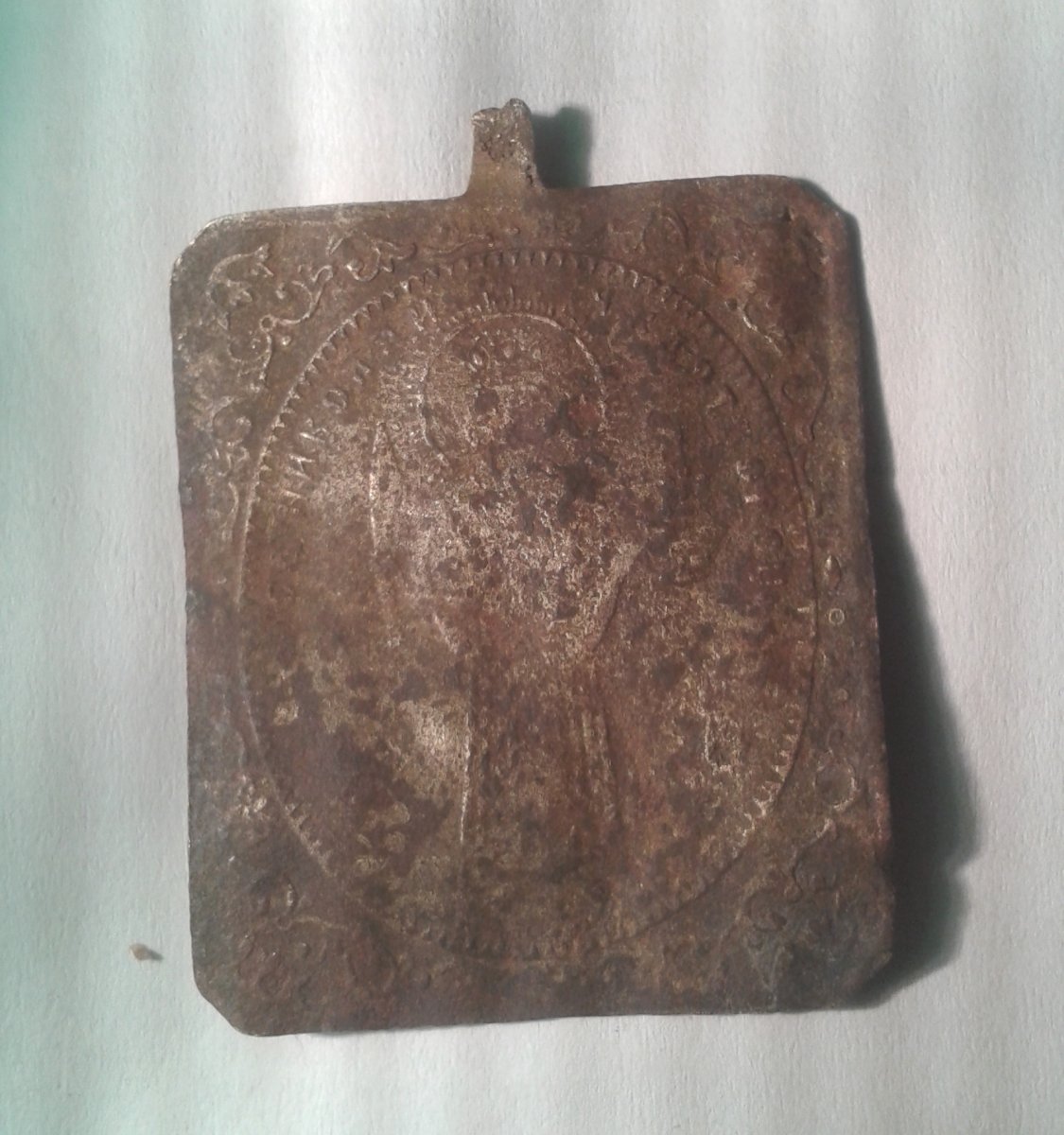 20151109_200418.jpg