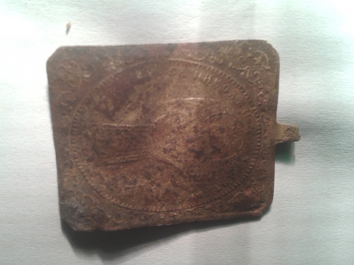 20151109_200433.jpg