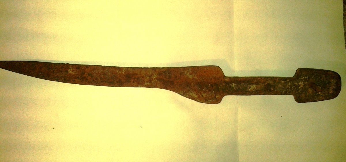 20151109_200735.jpg