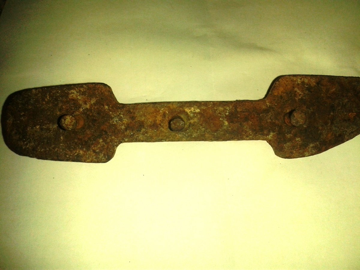 20151109_200805.jpg