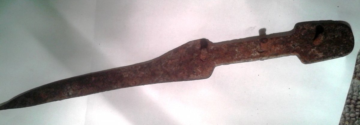 20151109_200934.jpg