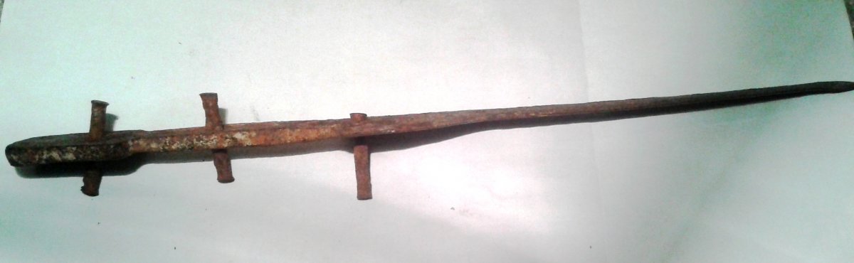 20151109_201007.jpg