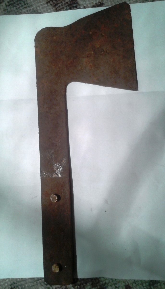20151109_201032.jpg