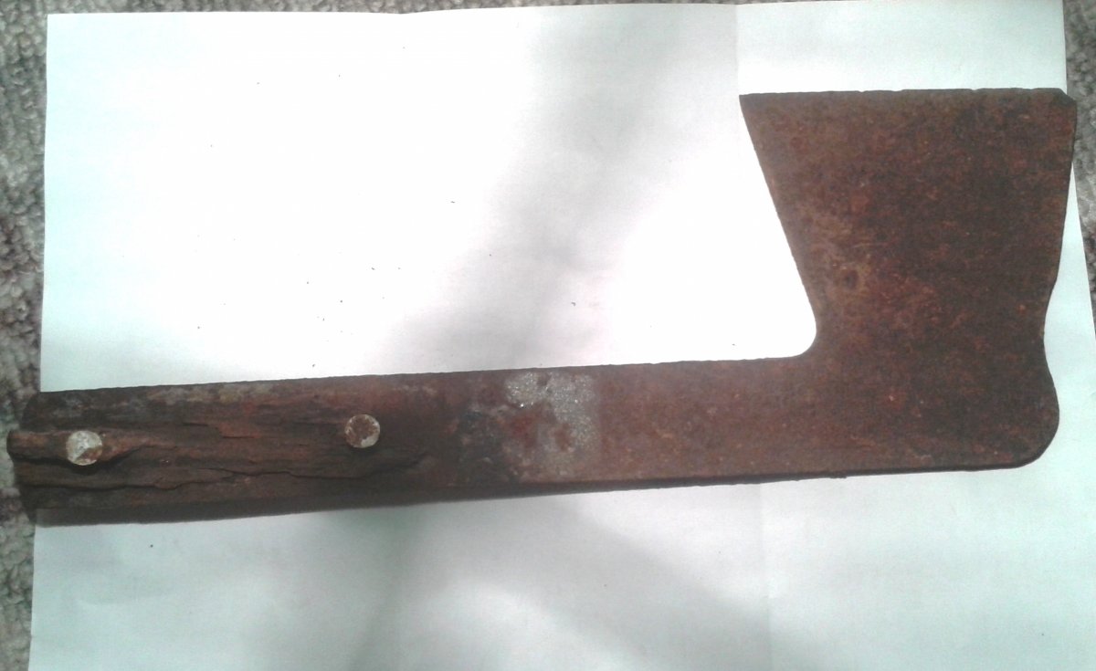 20151109_201047.jpg