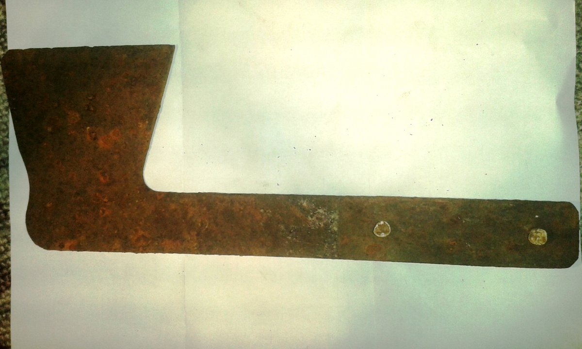 20151109_201115.jpg