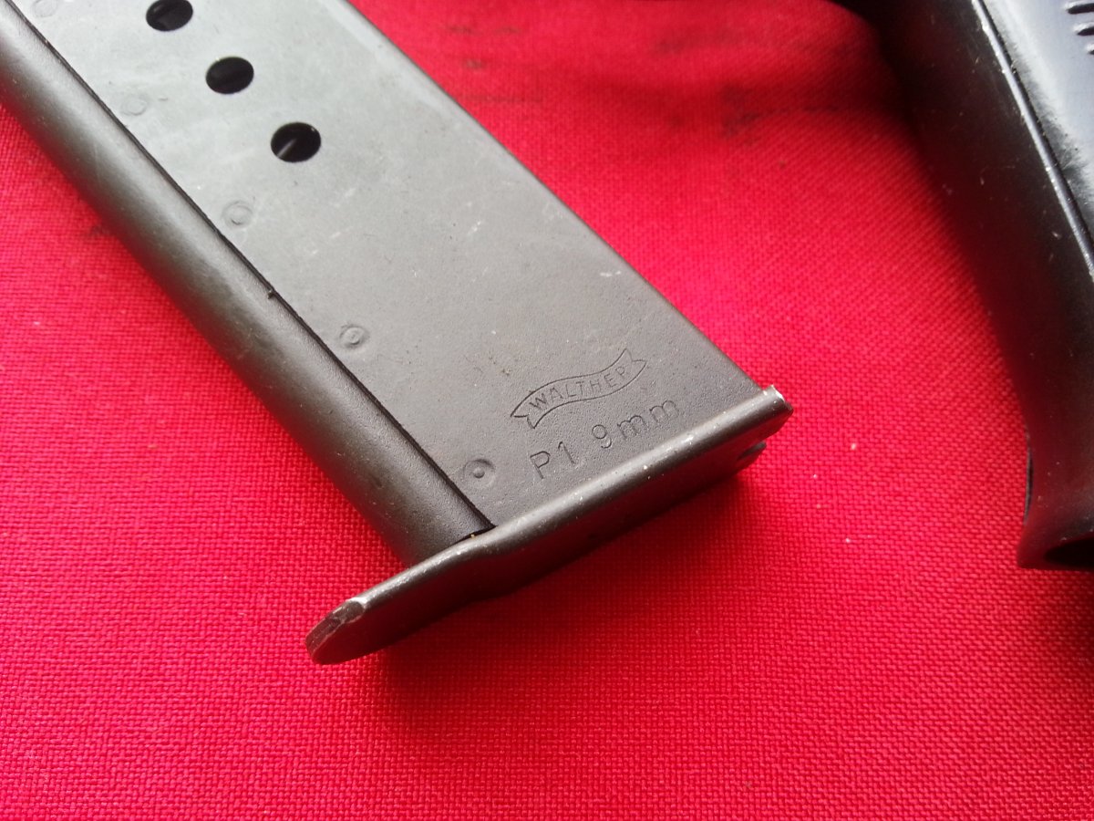 20151111_134924.jpg