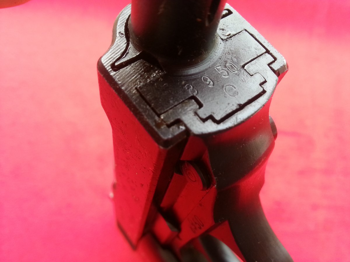 20151111_135014.jpg