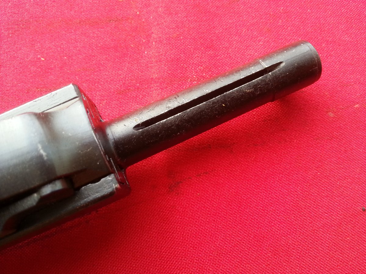 20151111_135019.jpg