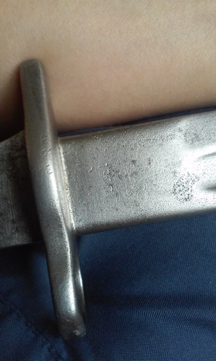 20151114_133606.jpg