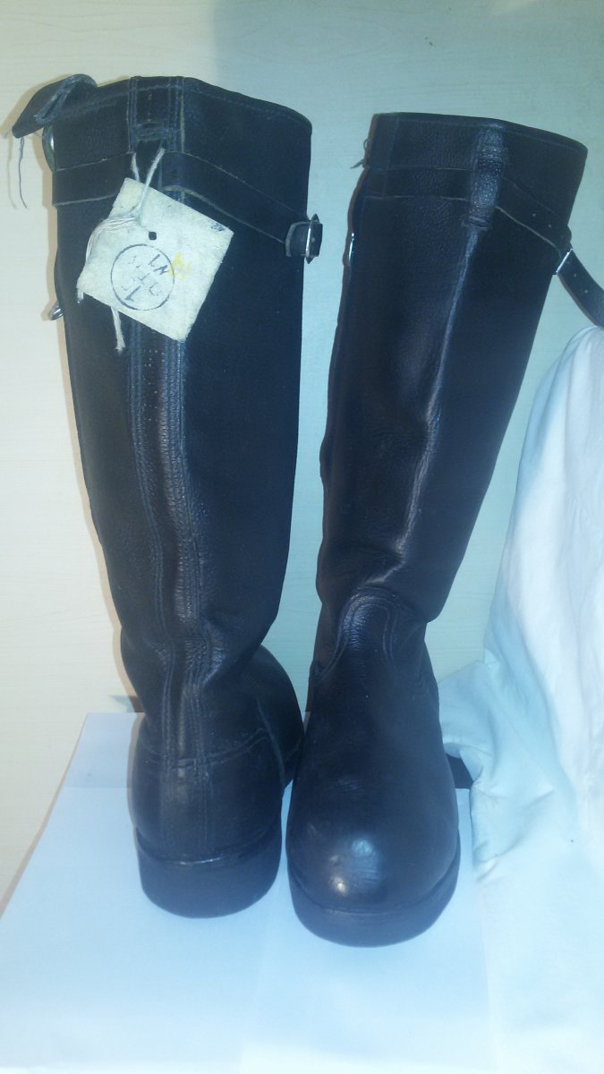 20151116_001135.jpg