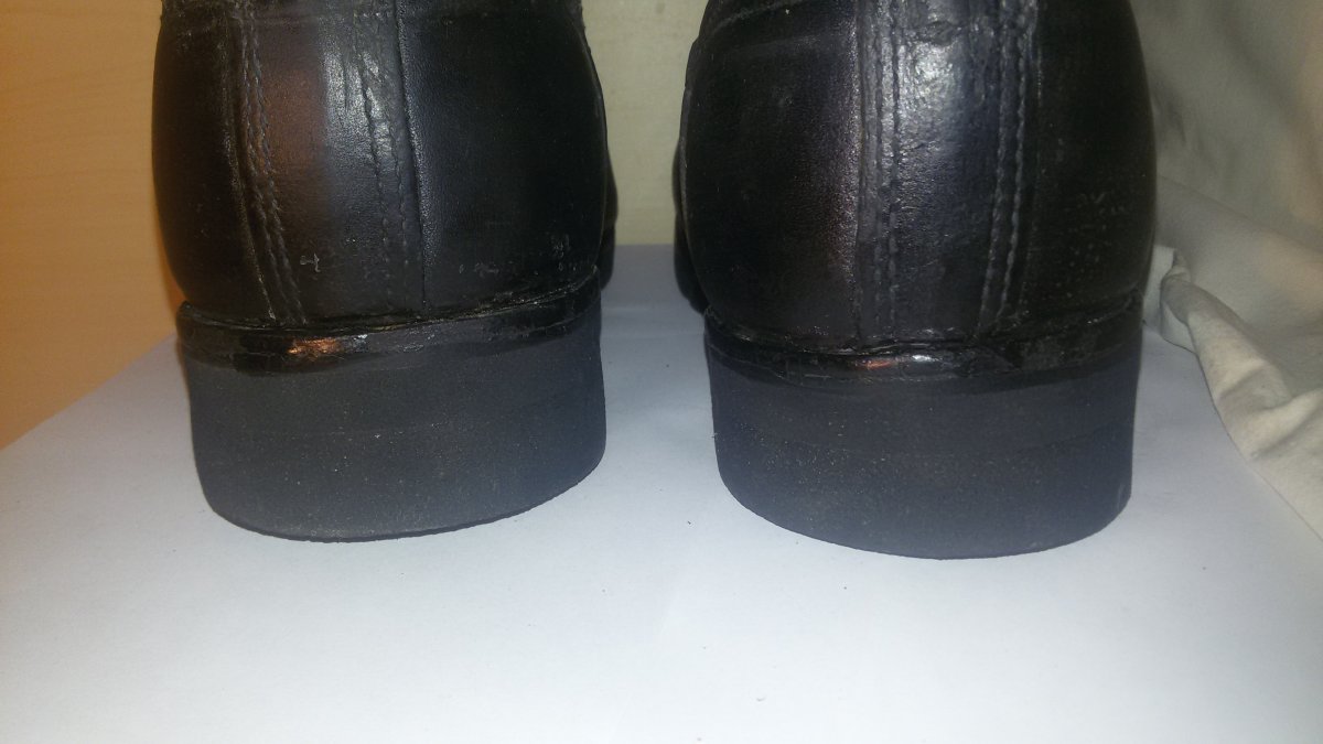 20151116_001243.jpg