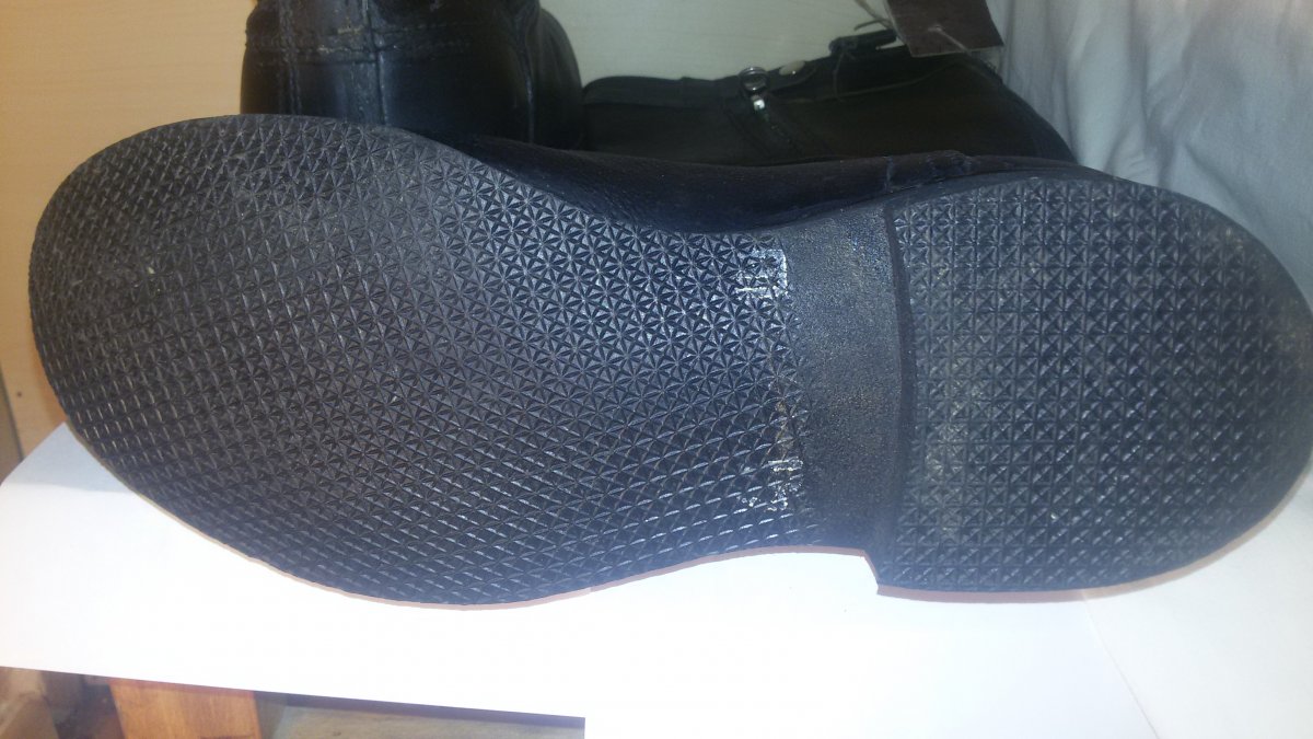 20151116_001323.jpg