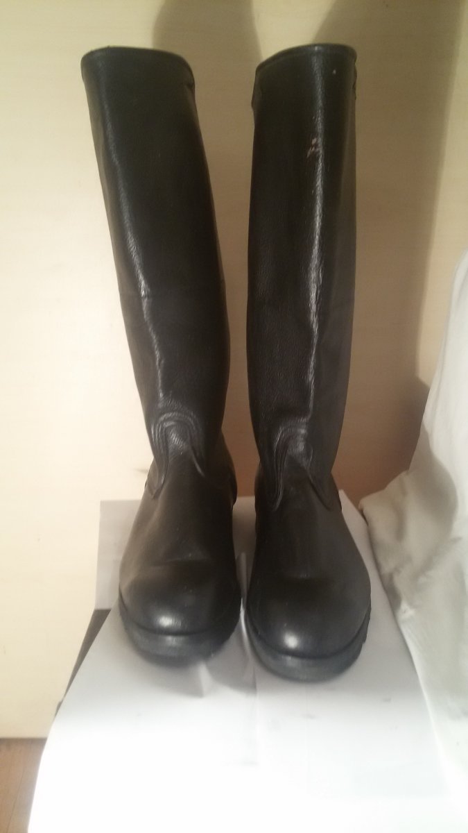 20151116_002334.jpg