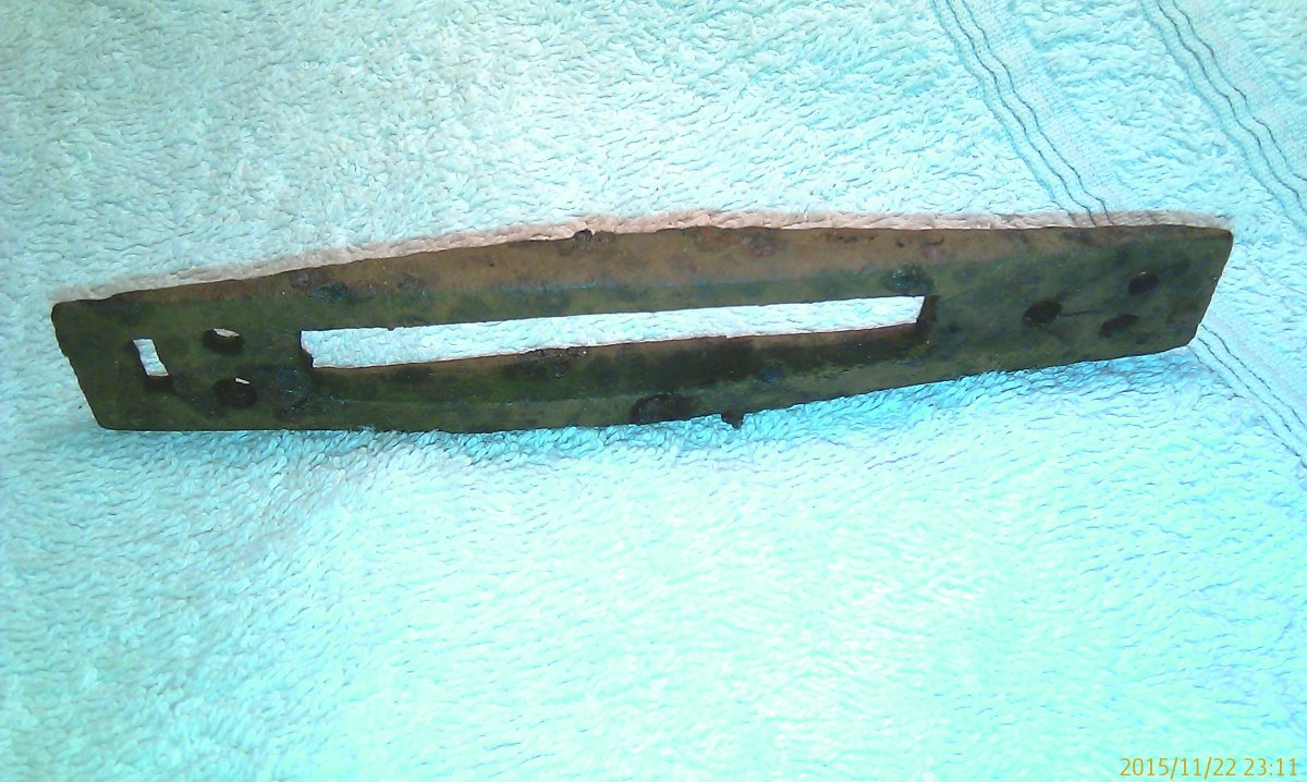 201511222311_IMAG6644.jpg